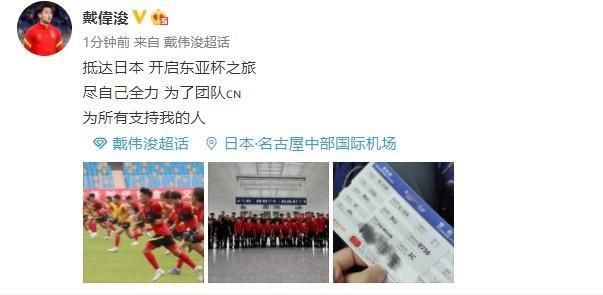 黑丝诱惑av