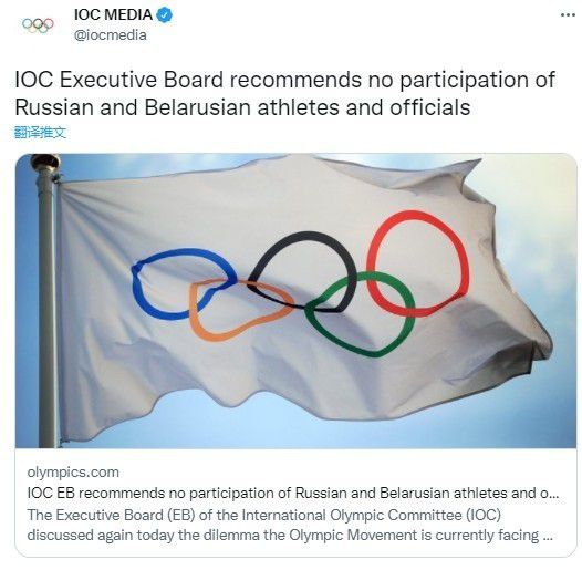 最新国产福利在线观看